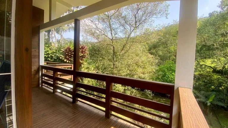 Imagem Oportunidade Imperdível: Casa à Venda em Encantada, Garopaba-SC!