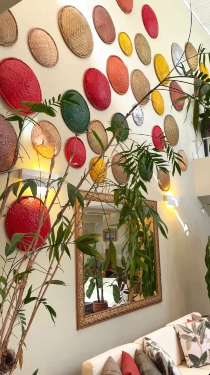 Imagem Casa com 4 Quartos à Venda, 842 metros em Mar Verde - Caraguatatuba
