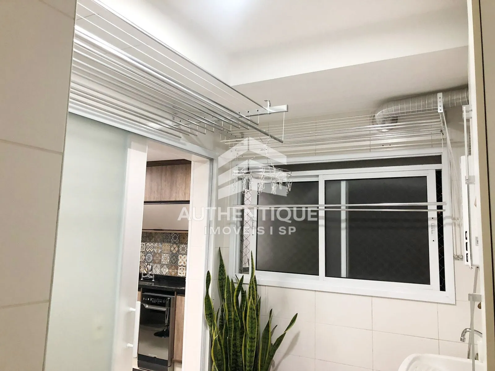 Imagem PRIME LIFE NOVA PETROPOLIS SBC - Apartamento à venda no bairro Nova Petrópolis - São Bernardo do Campo/SP