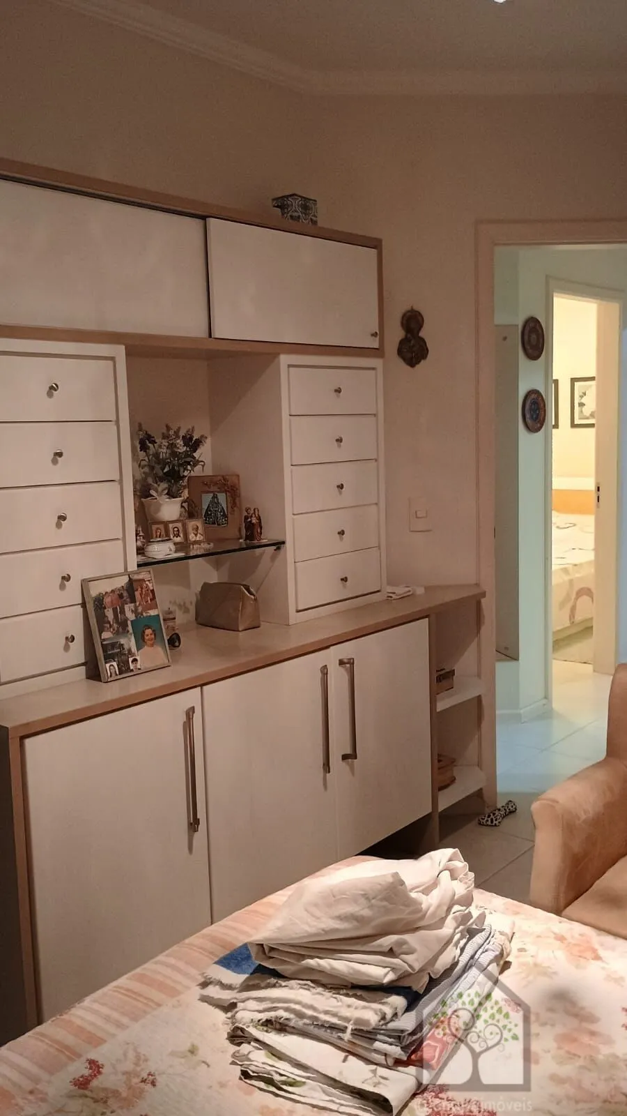 Imagem Apartamento Garden em Trindade, Florianópolis/SC