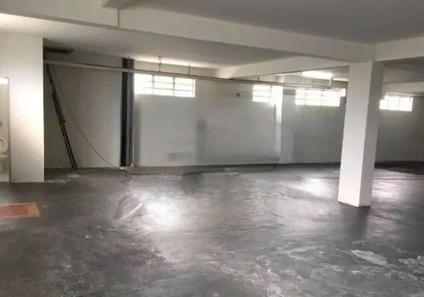 Imagem Um espaço que se adapta à sua rotina