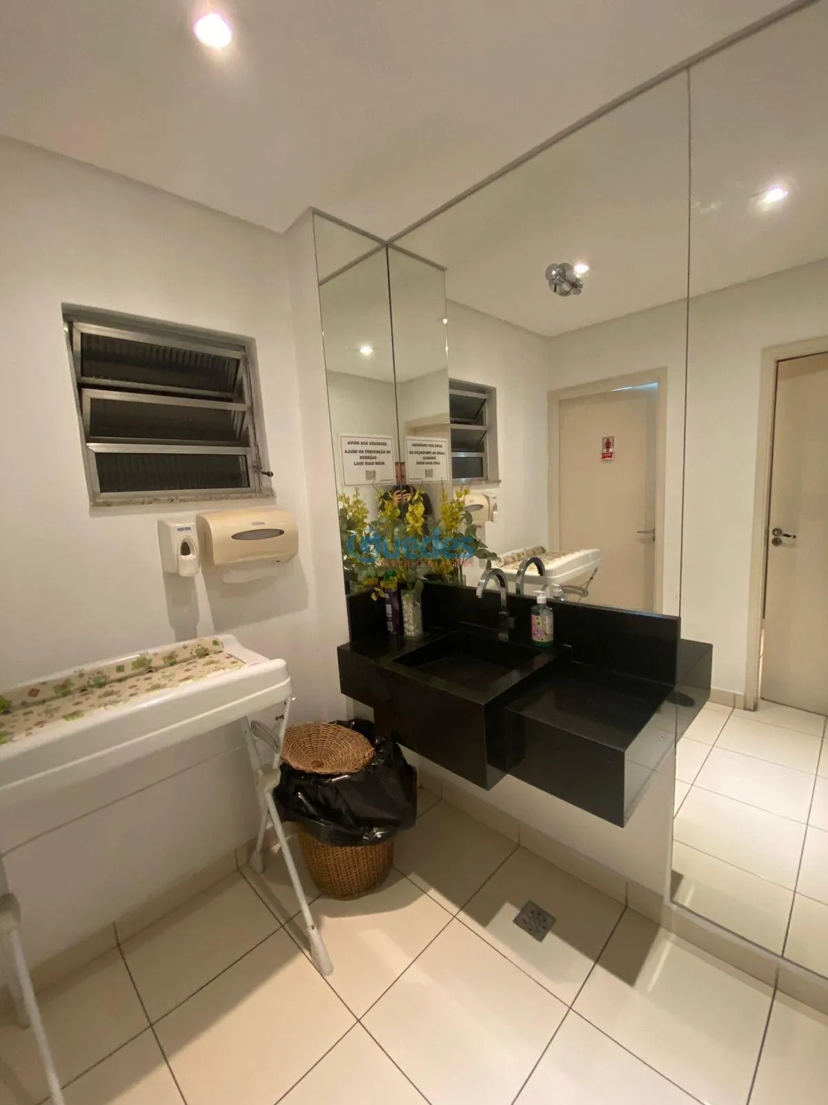 Imagem Restaurante à Venda na Vila Leopoldina - SP, 160m² por R$ 900.000,00