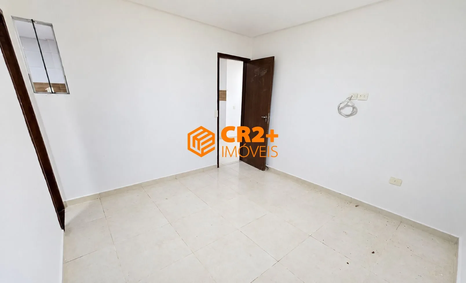 Imagem SOBRADO TRIPLEX À VENDA EM TAMANDARÉ - 4 SUÍTES, PISCINA E 1 VAGA