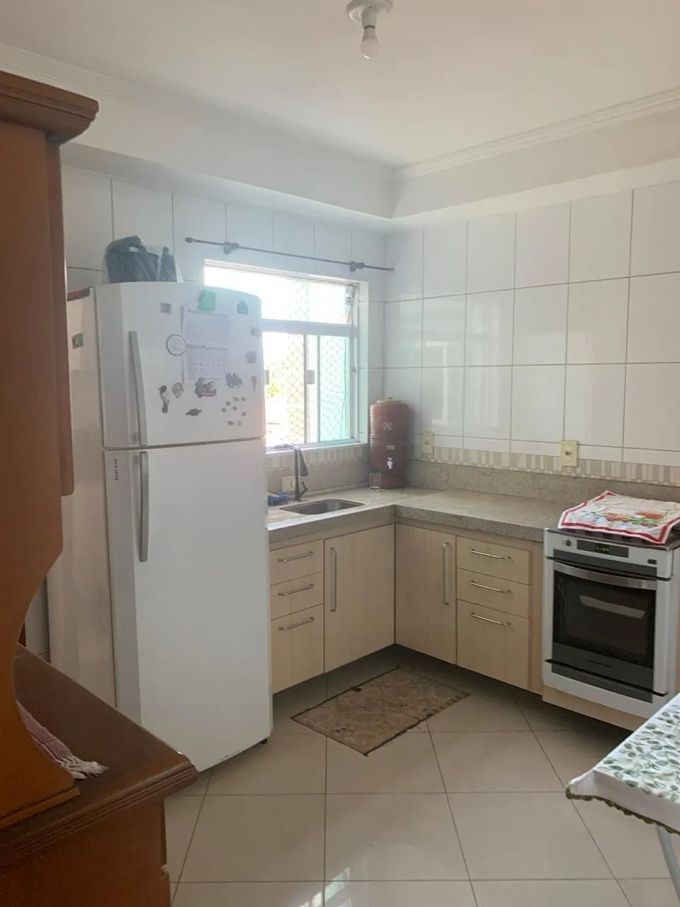 Imagem Apartamento padrão à Venda, Centro, Pindamonhangaba, SP