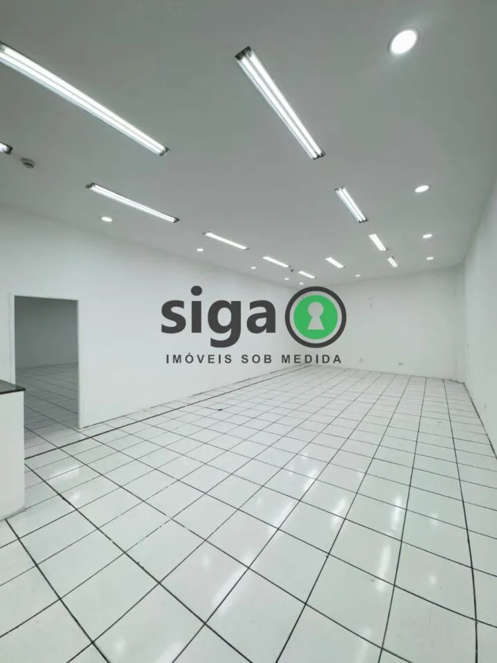 Imagem LINDA LOJA PARA LOCAÇÃO