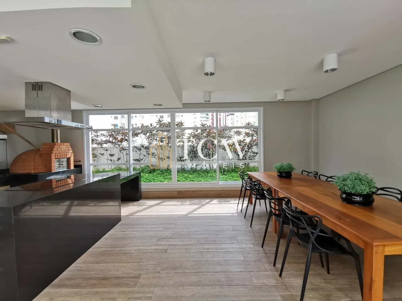 Imagem Apartamento-Padrao-para-Venda-em-Paraiso-Sao-Paulo-SP
