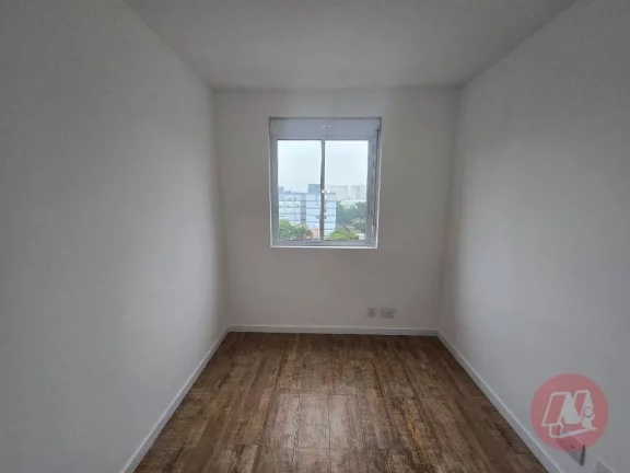 Imagem Apartamento para alugar, 74 m² por R$ 3.455,00/mês - Partenon - Porto Alegre/RS