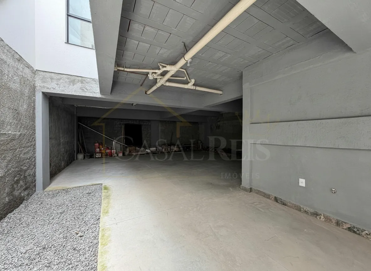 Imagem Apartamento 3 quartos à venda em Jardim Amaryllis, Poços de Caldas