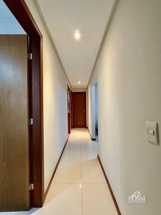 Imagem Espetacular apartamento à venda na Praia de Itapoã: Luxo, espaço e conforto. Lazer completo!