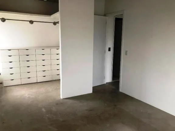 Imagem Apartamento com 2 Quartos para Alugar, 70 m² em Vila Leopoldina - São Paulo
