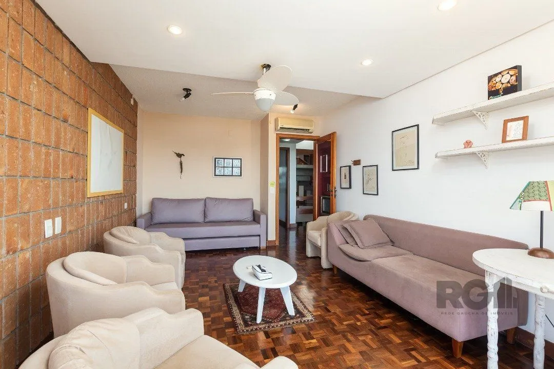 Imagem Casa em Vila Assunção