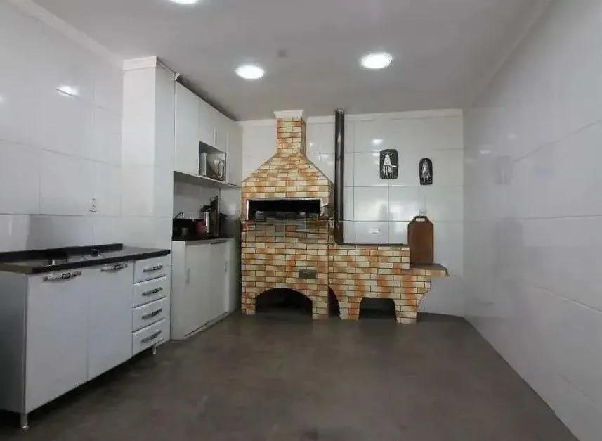 Imagem **Oportunidade Única! Ponto Comercial Ocupado à Venda na Tristeza, Porto Alegre, RS**