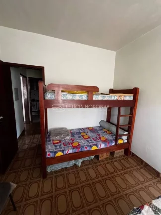 Imagem Apartamento a venda