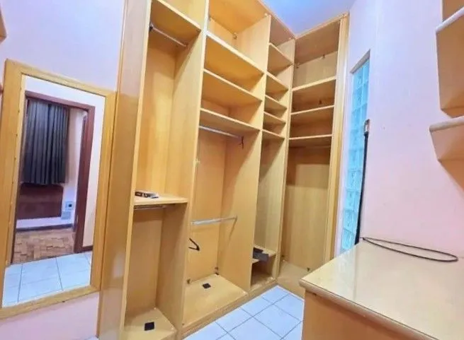 Imagem Casa em Vila Assunção