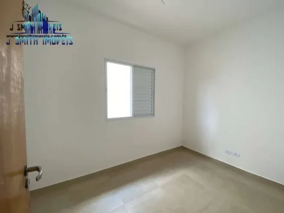 Imagem SOBRADO 3 DORMS (1 SUÍTE), 4 VAGAS, COND. VILA D' ESTE, COTIA.