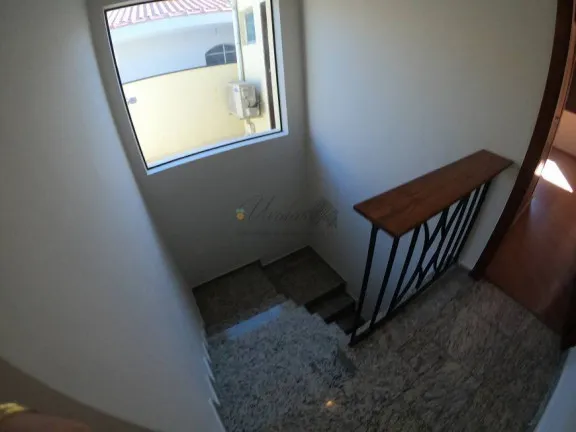 Imagem Sobrado com 3 Quartos à Venda, 188 m² em Jabaquara - São Paulo