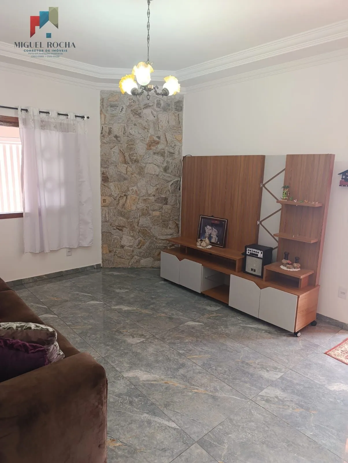 Imagem Casa em Não Informado, Não Informado/NI