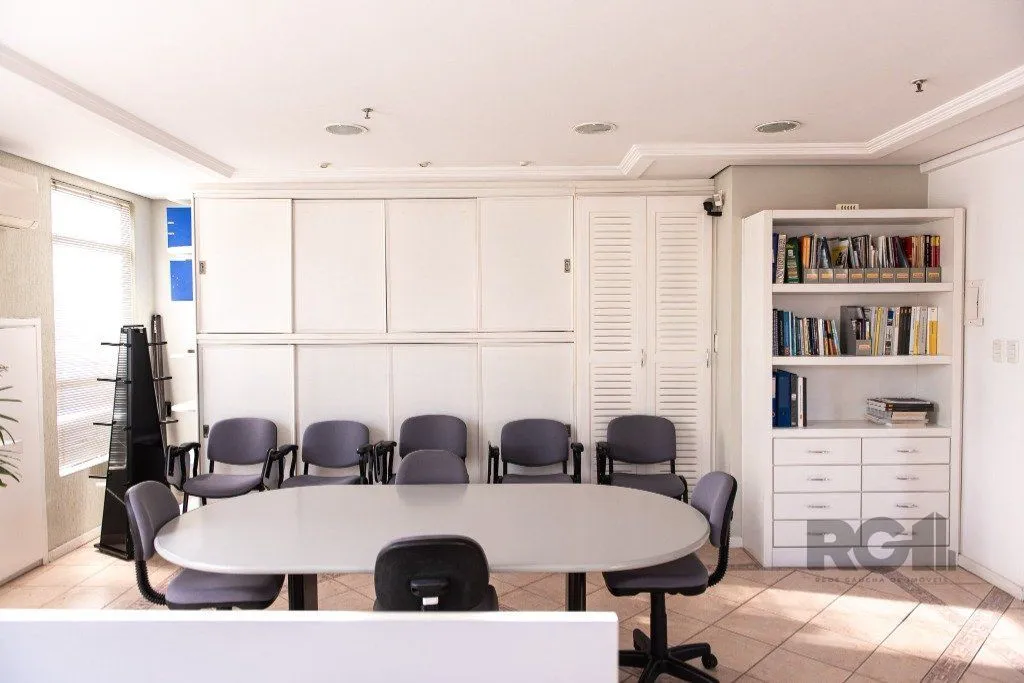 Imagem Conjunto/Sala Bairro Auxiliadora