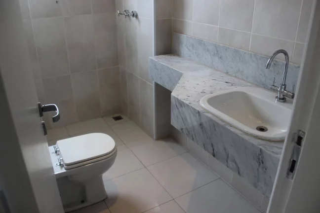 Imagem APARTAMENTO 3 DORMITÓRIOS PARA VENDA