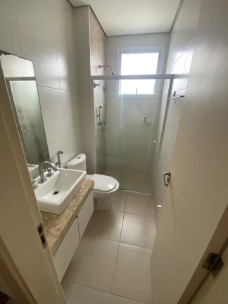 Imagem Apartamento com 1 Dormitorio(s) localizado(a) no bairro Loteamento Mogilar em Mogi das Cruzes / Mato Grosso do Sul Ref.:80965359
