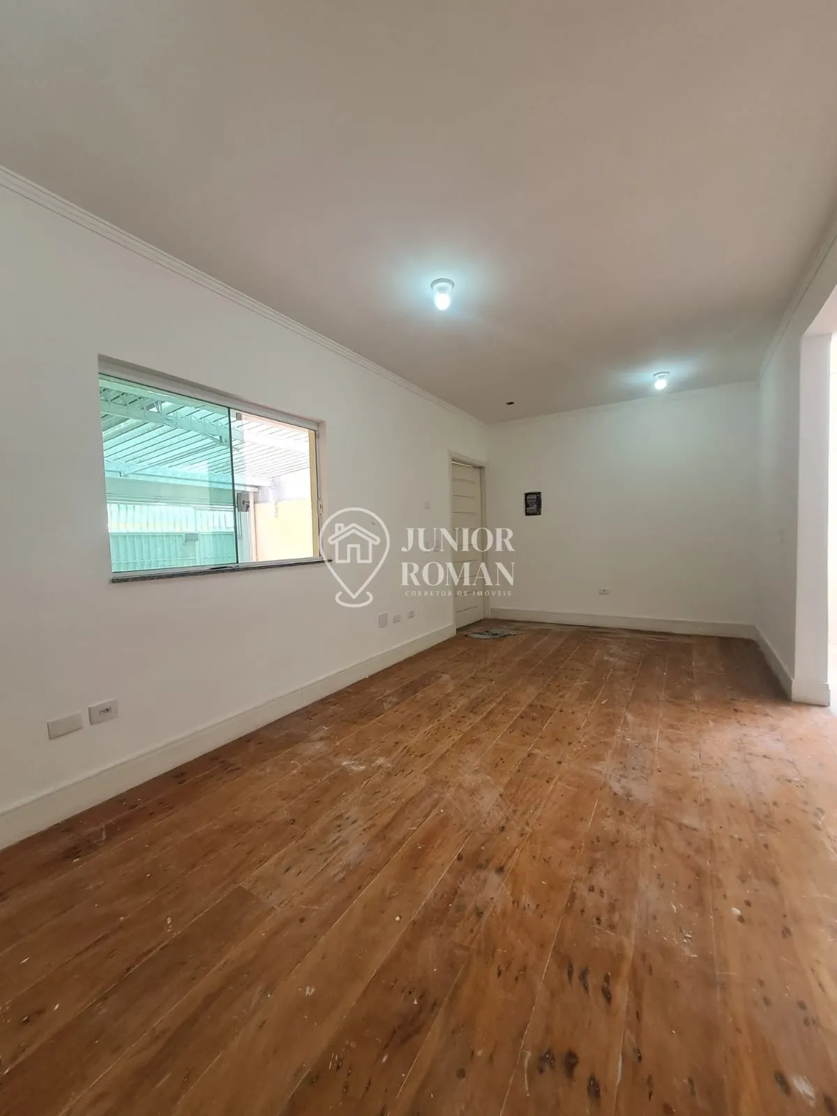 Imagem SOBRADO 130M2 l 2 SUITES l ÁREA GOURMET C CHURRASQUEIRA - SANTO ANDRE