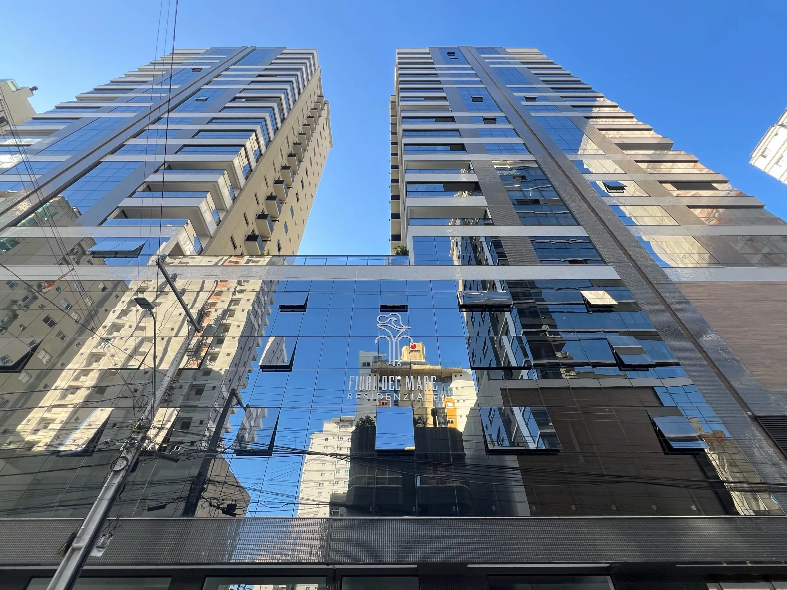 Foto do imóvel Apartamento à venda com 132m2 por R$ 1.990.000,00
