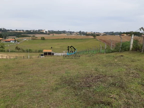 Imagem CHACARA RURAL em CAMPO MAGRO - PR, Jardim Veneza