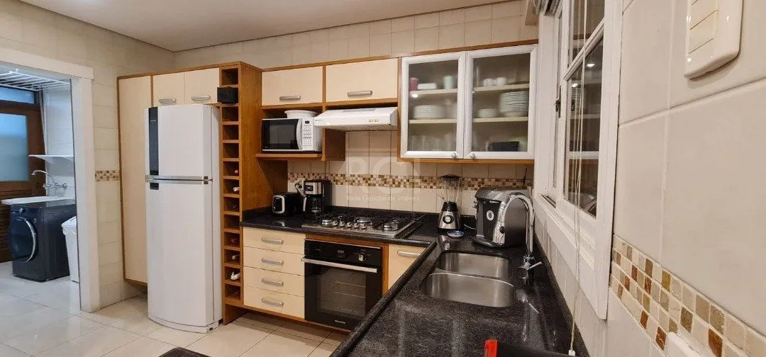 Imagem Casa de Condomínio em Vila Conceição