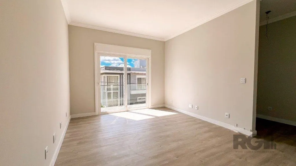 Imagem Casa Condomínio com 3 dormitórios no bairro Central Park em Cachoeirinha