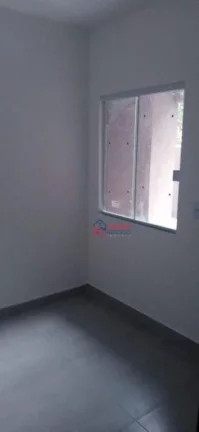 Imagem Sobrado com 3 dormitórios à venda em Curitiba