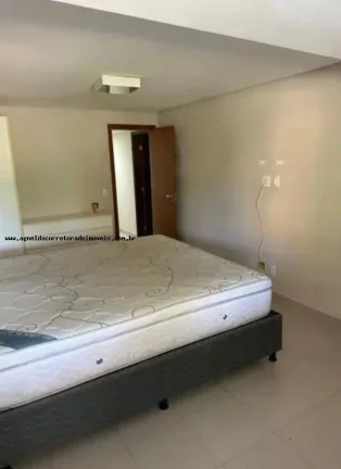 Imagem Apartamento para Venda em Parnamirim, Pirangi do Norte (Distrito Litoral), 3 dormitórios, 2 suítes, 4 banheiros, 2 vagas