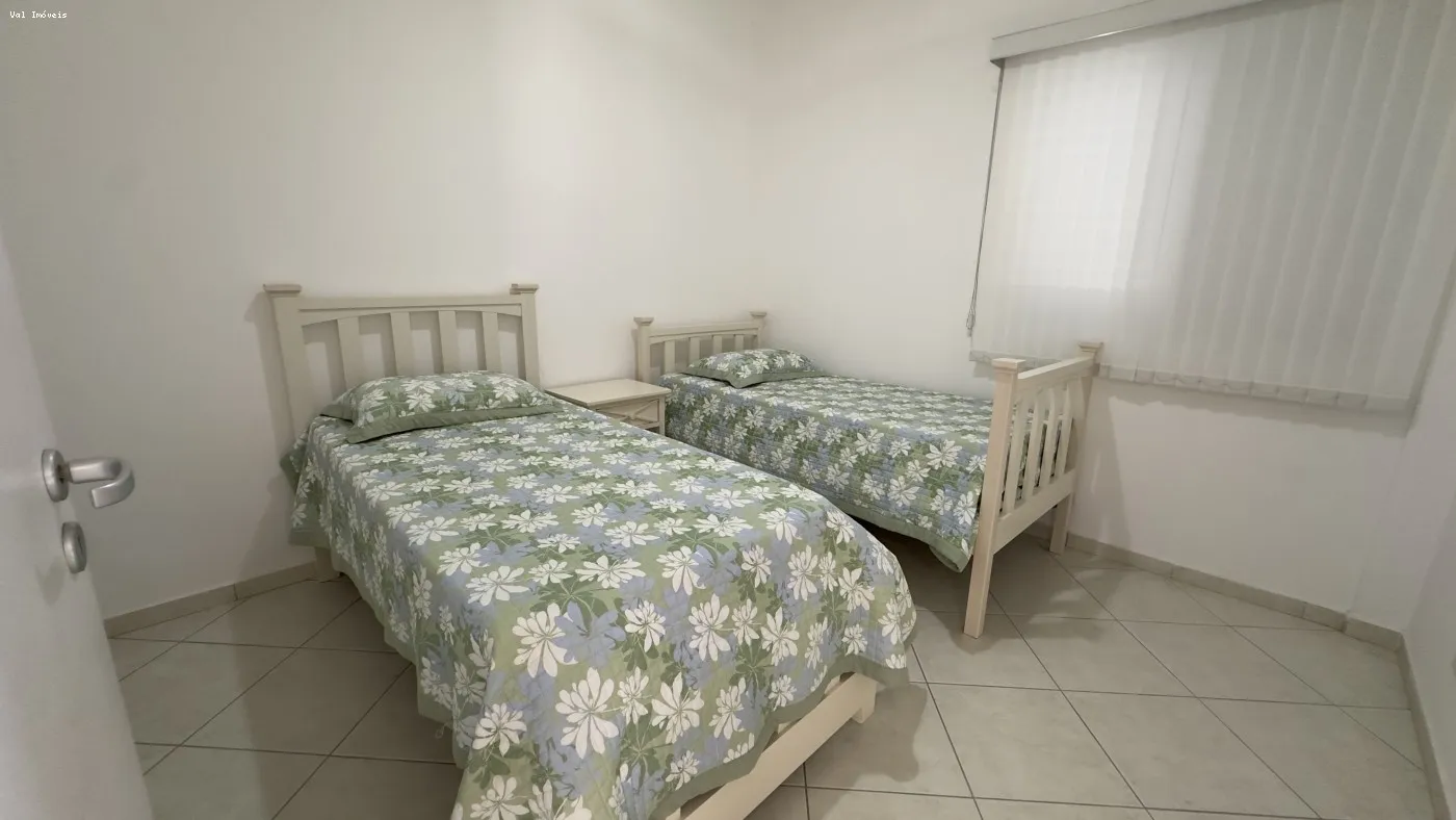 Imagem Apartamento para Venda em Bertioga, Riviera, 3 dormitórios, 1 suíte, 2 banheiros, 3 vagas