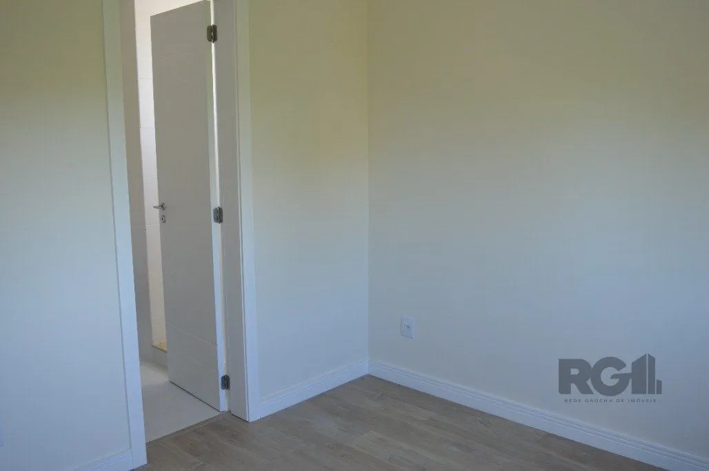 Imagem APARTAMENTO NOVO NO BAIRRO BOM FIM