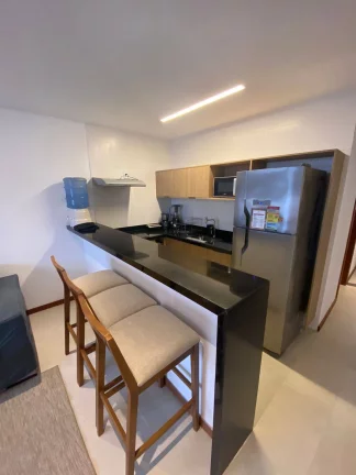 Imagem FLATS DREAMLAND HOUSE