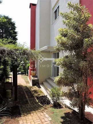 Imagem Cond Palos Verdes MODERNA! - Completa, ampla, contemporânea e confortável!