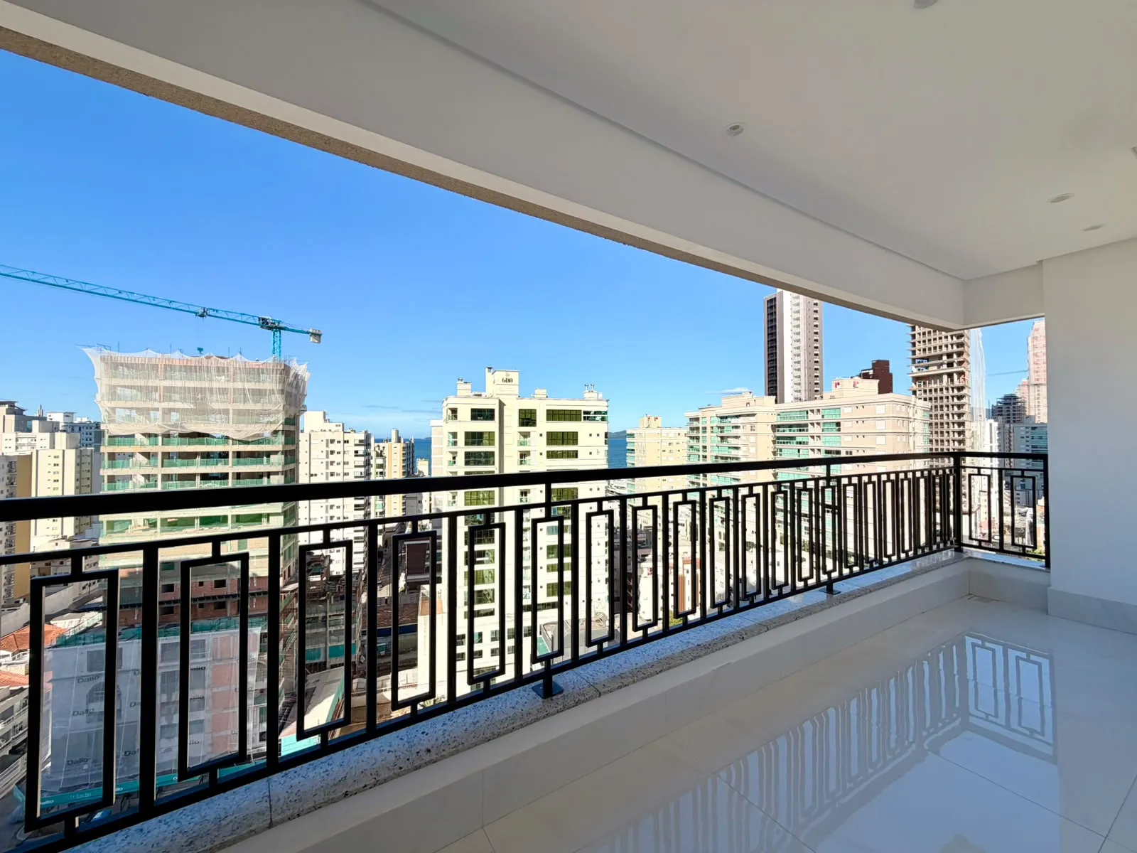 Imagem Apartamento à venda com 160m2 por R$ 3.100.000,00