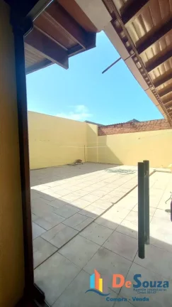 Imagem Excelente Oportunidade!