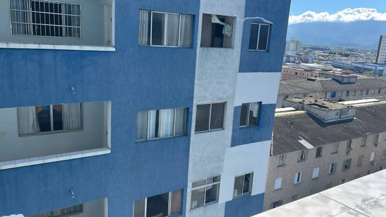 Imagem APARTAMENTO OCEAN