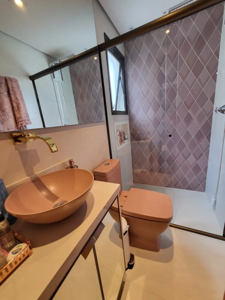 Imagem Condomínio Residencial Authentiq Granja Viana em Cotia, Casa em condomínio em Cotia, casa em Cotia