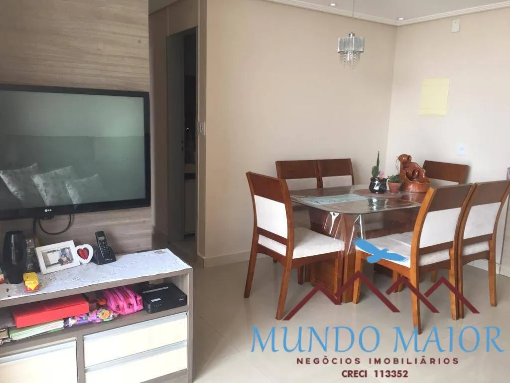Imagem Apto Premium c/ Vista Livre 3 Dorms Suíte Vila Prudente Oportunidade Unica