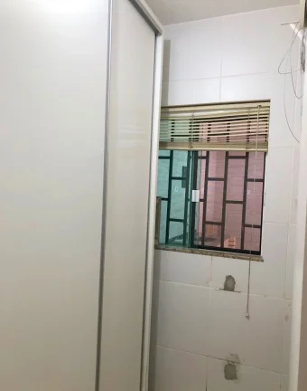 Imagem Sobrado a venda em Camboriú - Bairro Santa Regina