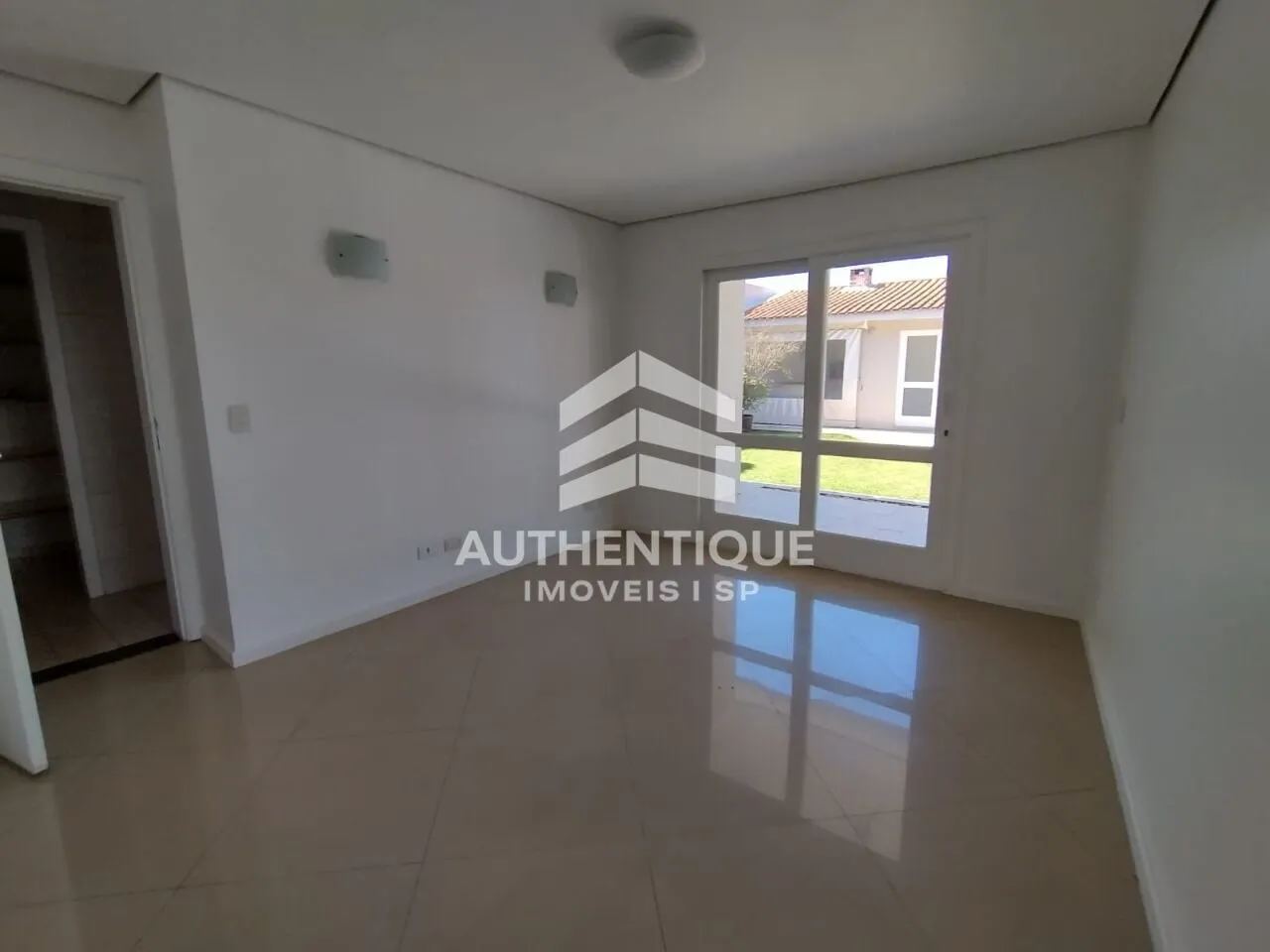 Imagem Alphaville Residencial 09 - Casa à venda no bairro Alphaville - Santana de Parnaíba/SP