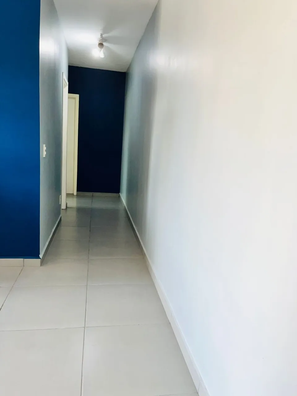 Imagem APARTAMENTO RESIDENCIAL em SOROCABA - SP, WANEL VILLE