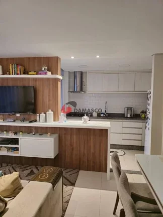 Imagem Apartamento à venda, Santa Paula, São Caetano do Sul, SP