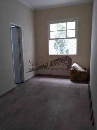 Imagem Casa em Santos á venda 2 dormitórios.