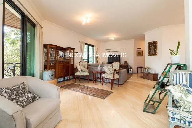 Imagem APARTAMENTO RESIDENCIAL em SÃO PAULO - SP, VILA SUZANA