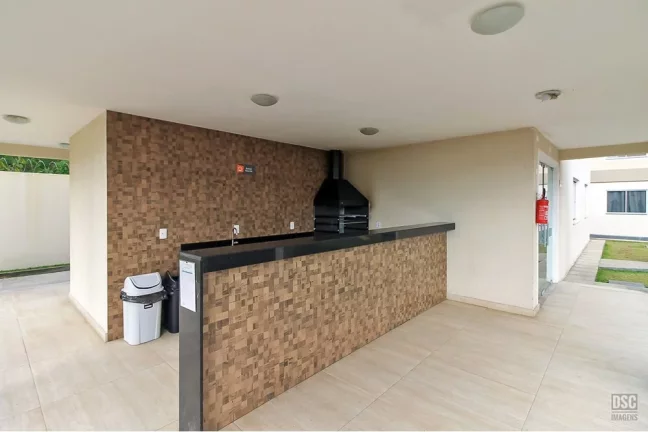 Imagem Apartamento para venda no bairro Restinga em Porto Alegre