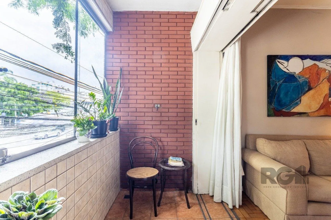 Imagem Apartamento em Rio Branco