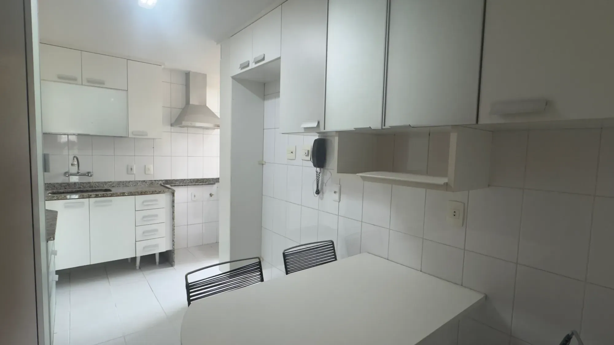 Imagem Cobertura com 3 Quartos à Venda, 208 m² em Tijuca - Rio de Janeiro
