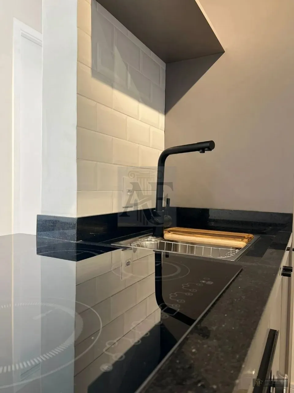 Imagem Apartamento para alugar em Ipiranga, São Paulo